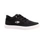 Tenis-Casual-Preto-Kids-Urban-III-|-Mormaii-Tamanho--31---Cor--BLACK-0